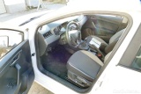  Seat  Ibiza  Style 1.0 TSI 81KW MT6 E6d #4