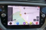  Seat  Ibiza  Style 1.0 TSI 81KW MT6 E6d #7