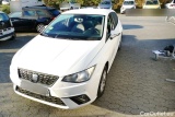  Seat  Ibiza  Style 1.0 TSI 81KW MT6 E6d 