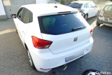  Seat  Ibiza  Style 1.0 TSI 81KW MT6 E6d #9