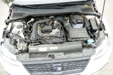  Seat  Ibiza  Style 1.0 TSI 81KW MT6 E6d #12