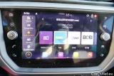  Seat  Ibiza  Style 1.0 TSI 81KW MT6 E6d #13