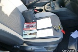  Seat  Ibiza  Style 1.0 TSI 81KW MT6 E6d #14