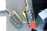  Seat  Ibiza  Style 1.0 TSI 81KW MT6 E6d #24