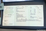  Seat  Ibiza  Style 1.0 TSI 81KW MT6 E6d #25