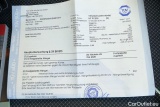  Seat  Ibiza  Style 1.0 TSI 81KW MT6 E6d #30