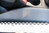  Seat  Ibiza  Style 1.0 TSI 81KW MT6 E6d #35