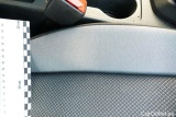  Seat  Ibiza  Style 1.0 TSI 81KW MT6 E6d #36