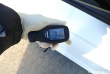 Seat  Ibiza  Style 1.0 TSI 81KW MT6 E6d #40