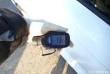  Seat  Ibiza  Style 1.0 TSI 81KW MT6 E6d #41