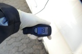  Seat  Ibiza  Style 1.0 TSI 81KW MT6 E6d #44
