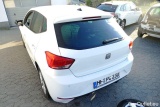  Seat  Ibiza  Style 1.0 TSI 81KW MT6 E6d #54