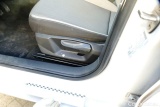  Seat  Ibiza  Style 1.0 TSI 81KW MT6 E6d #55
