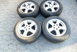  Seat  Ibiza  Style 1.0 TSI 81KW MT6 E6d #60