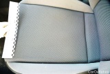  Seat  Ibiza  Style 1.0 TSI 81KW MT6 E6d #67