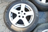  Seat  Ibiza  Style 1.0 TSI 81KW MT6 E6d #72