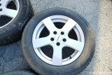  Seat  Ibiza  Style 1.0 TSI 81KW MT6 E6d #74