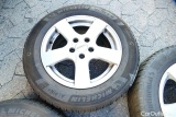  Seat  Ibiza  Style 1.0 TSI 81KW MT6 E6d #73