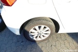  Seat  Ibiza  Style 1.0 TSI 81KW MT6 E6d #82