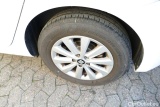  Seat  Ibiza  Style 1.0 TSI 81KW MT6 E6d #87