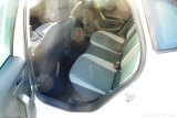  Seat  Ibiza  Style 1.0 TSI 81KW MT6 E6d #86