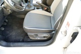  Seat  Ibiza  Style 1.0 TSI 81KW MT6 E6d #95