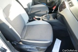  Seat  Ibiza  Style 1.0 TSI 81KW MT6 E6d #96