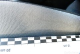  Seat  Ibiza  Style 1.0 TSI 81KW MT6 E6d #98
