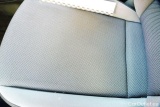  Seat  Ibiza  Style 1.0 TSI 81KW MT6 E6d #103