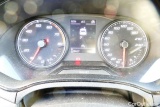  Seat  Ibiza  Style 1.0 TSI 81KW MT6 E6d #105