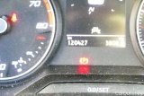  Seat  Ibiza  Style 1.0 TSI 81KW MT6 E6d #107