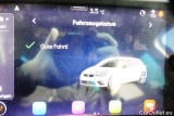 Seat  Ibiza  Style 1.0 TSI 81KW MT6 E6d #110