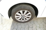 Seat  Ibiza  Style 1.0 TSI 81KW MT6 E6d #114