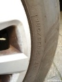  Seat  Ibiza  Style 1.0 TSI 81KW MT6 E6d #116