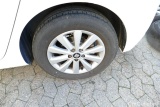  Seat  Ibiza  Style 1.0 TSI 81KW MT6 E6d #117