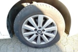  Seat  Ibiza  Style 1.0 TSI 81KW MT6 E6d #122