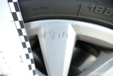  Seat  Ibiza  Style 1.0 TSI 81KW MT6 E6d #124