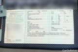  Seat  Ibiza  Style 1.0 TSI 81KW MT6 E6d #130