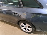  Seat  Leon  Sportstourer FR 2.0 TDI 110KW AT7 E6d #27