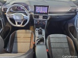  Seat  TARRACO  Xcellence 2.0 TDI 110KW MT6 E6d #3