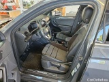  Seat  TARRACO  Xcellence 2.0 TDI 110KW MT6 E6d #4