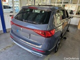  Seat  TARRACO  Xcellence 2.0 TDI 110KW MT6 E6d #2