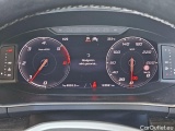  Seat  TARRACO  Xcellence 2.0 TDI 110KW MT6 E6d #6