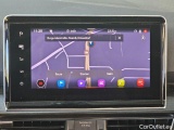  Seat  TARRACO  Xcellence 2.0 TDI 110KW MT6 E6d #7