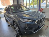  Seat  TARRACO  Xcellence 2.0 TDI 110KW MT6 E6d #8