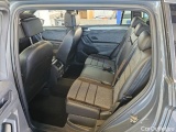  Seat  TARRACO  Xcellence 2.0 TDI 110KW MT6 E6d #10