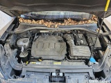  Seat  TARRACO  Xcellence 2.0 TDI 110KW MT6 E6d #12