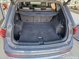  Seat  TARRACO  Xcellence 2.0 TDI 110KW MT6 E6d #11