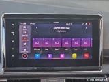  Seat  TARRACO  Xcellence 2.0 TDI 110KW MT6 E6d #13