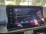  Seat  TARRACO  Xcellence 2.0 TDI 110KW MT6 E6d #15